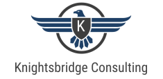 Knightsbridge Consulting