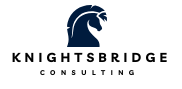 Knightsbridge Consulting