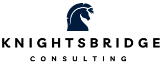 Knightsbridge Consulting