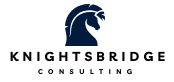 Knightsbridge Consulting